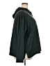 MTA Sport Green Pullover Sweater Size 3X - photo 4