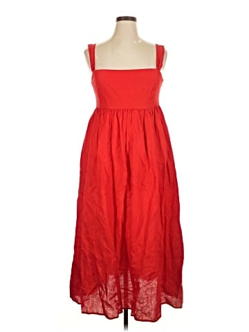 J.Crew Casual Dress (view 1)