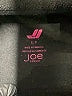 Joe Fresh Black Turtleneck Sweater Size S - photo 7