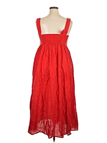 J.Crew Casual Dress (view 2)
