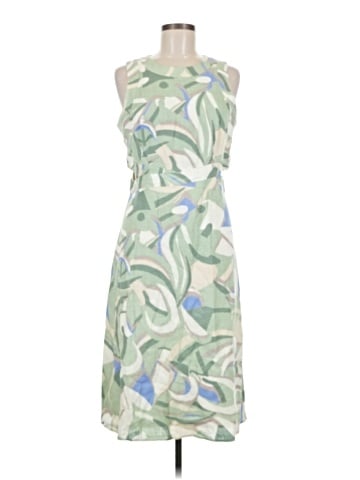 Nine West Cocktail Dress (view 1)
