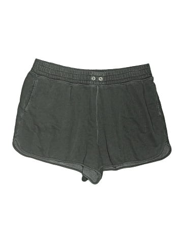 J. Galt Shorts (view 1)