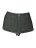 J. Galt Solid Green Shorts Size 0X (estimated) - photo 1