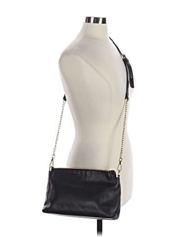 Valentina Crossbody Bag (view 2)