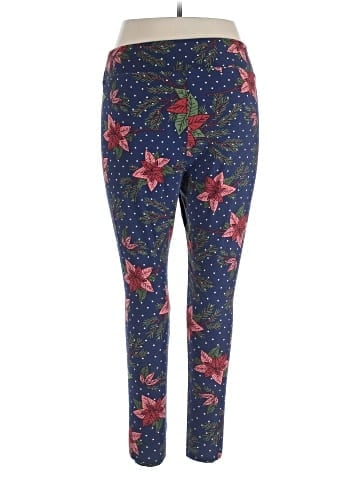 Lularoe Casual Pants (view 2)