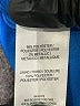 Taylor Tweed Blue Casual Dress Size 0 - photo 8