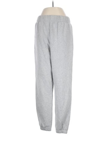 nuuds Sweatpants (view 1)