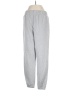 nuuds Gray Sweatpants Size S - photo 1