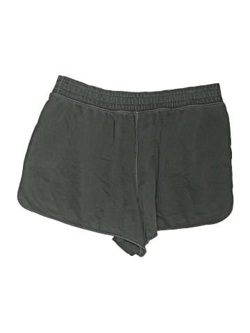 J. Galt Shorts (view 2)