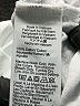 J.Crew 100% Cotton Ivory Long Sleeve Turtleneck Size XL - photo 8
