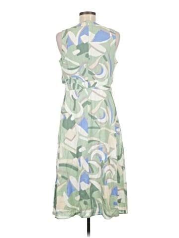 Nine West Cocktail Dress (view 2)