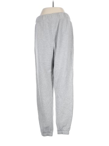 nuuds Sweatpants (view 2)