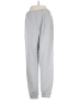 nuuds Gray Sweatpants Size S - photo 2