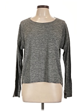 Assorted Brands Long Sleeve T-Shirt (view 1)