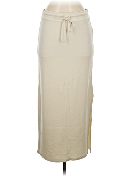 Universal Thread Casual Skirt
