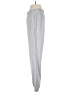 nuuds Gray Sweatpants Size S - photo 5