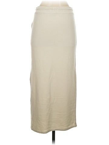 Universal Thread Casual Skirt (view 2)