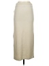 Universal Thread Ivory Casual Skirt Size XS - photo 2