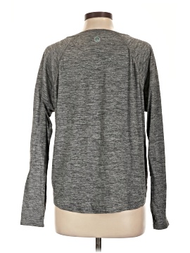 Assorted Brands Long Sleeve T-Shirt (view 2)