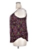 Torrid Purple Tank Top Size 2X Plus (2) - photo 5