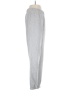 nuuds Gray Sweatpants Size S - photo 4