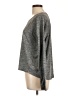 Assorted Brands Gray Long Sleeve T-Shirt Size L - photo 5