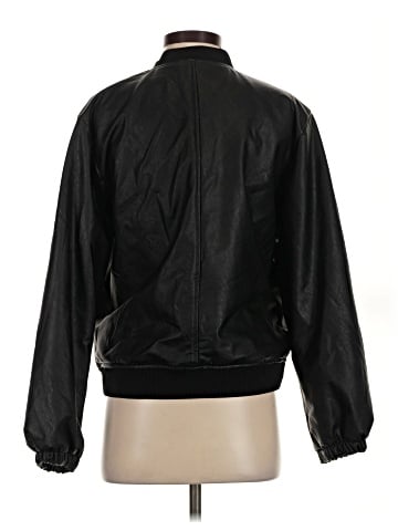 INC International Concepts Track Jacket (view 2)