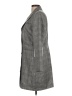 Express Gray Coat Size L - photo 5