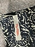My Story Gray Romper Size S (estimated) - photo 4