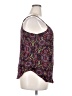 Torrid Purple Tank Top Size 2X Plus (2) - photo 4