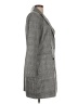 Express Gray Coat Size L - photo 4