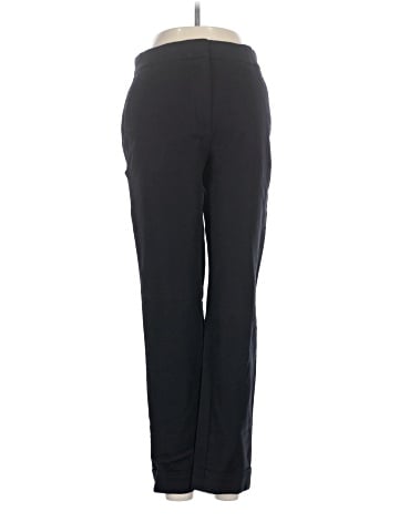 Ann Taylor Dress Pants (view 1)