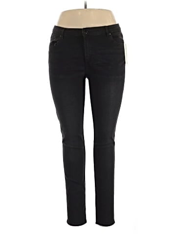 H&M Jeans (view 1)
