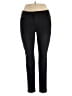 H&M Black Jeans Size 14 - photo 1
