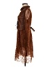 Assorted Brands Brown Romper Size M - photo 5
