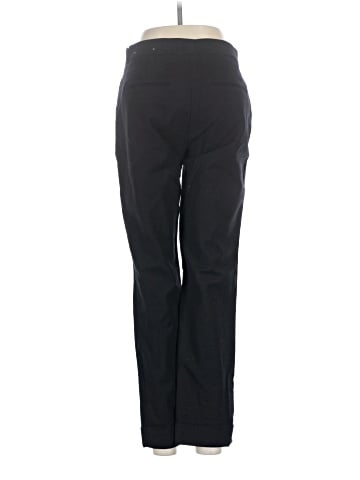 Ann Taylor Dress Pants (view 2)