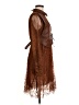 Assorted Brands Brown Romper Size M - photo 4