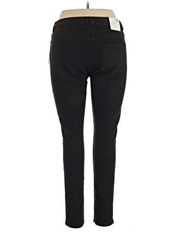 H&M Jeans (view 2)