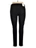 H&M Black Jeans Size 14 - photo 2