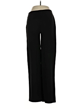 Rachel Zoe TJX Dress Pants (view 1)