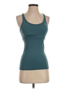 Lululemon Athletica Tank Top