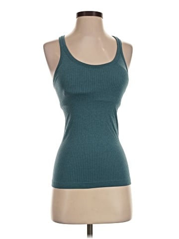 Lululemon Athletica Tank Top (view 1)