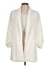 Dakota Blue Ivory Blazer Size L - photo 1