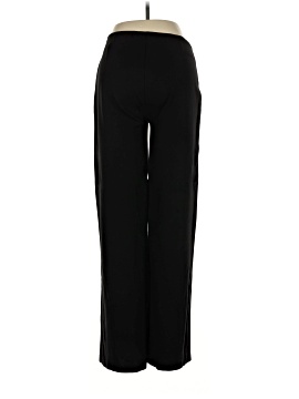 Rachel Zoe TJX Dress Pants (view 2)