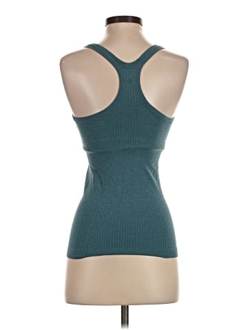 Lululemon Athletica Tank Top (view 2)