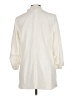 Dakota Blue Ivory Blazer Size L - photo 2