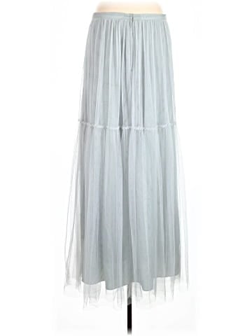 Jenny Yoo Collection Casual Skirt (view 2)