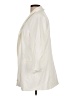 Dakota Blue Ivory Blazer Size L - photo 5