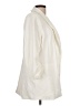 Dakota Blue Ivory Blazer Size L - photo 4