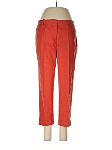 Talbots Casual Pants (view 1)